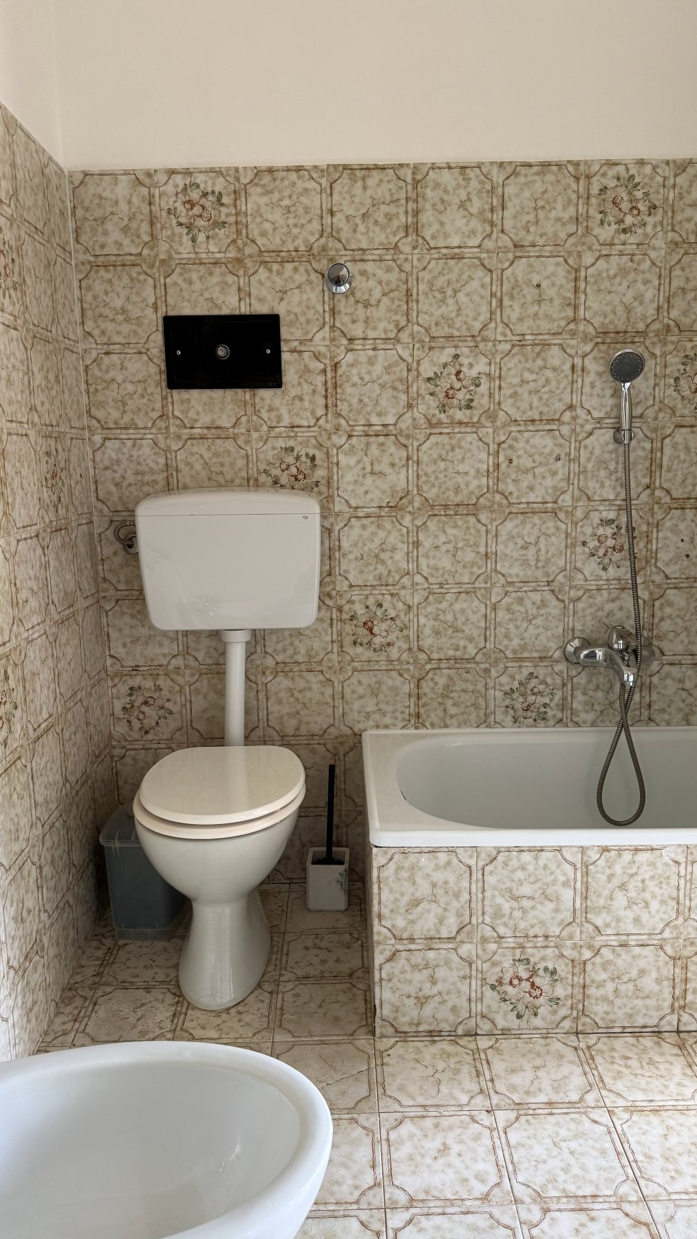 Bagno Appartamento 2